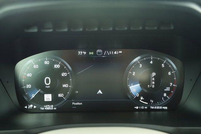 2016 Volvo XC90 T6 Inscription New Braunfels TX