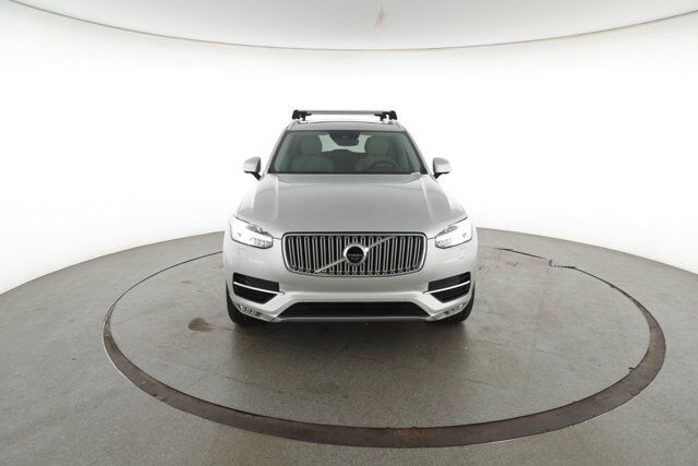 2016 Volvo XC90 T6 Inscription New Braunfels TX