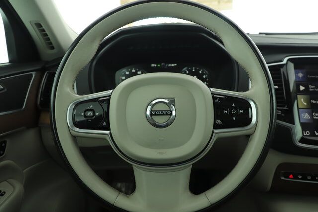 2016 Volvo XC90 T6 Inscription New Braunfels TX