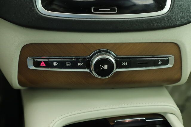 2016 Volvo XC90 T6 Inscription New Braunfels TX