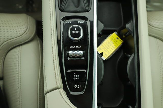 2016 Volvo XC90 T6 Inscription New Braunfels TX