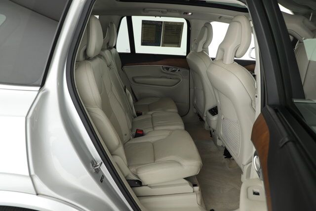 2016 Volvo XC90 T6 Inscription New Braunfels TX