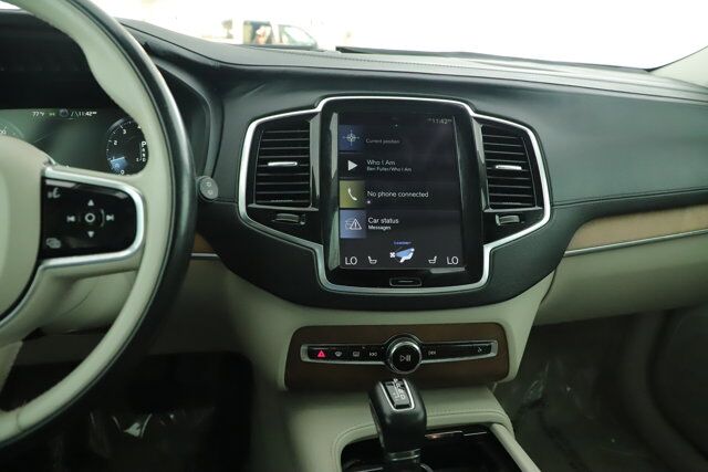 2016 Volvo XC90 T6 Inscription New Braunfels TX