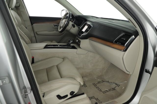 2016 Volvo XC90 T6 Inscription New Braunfels TX