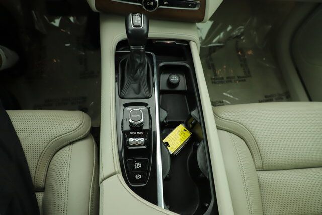 2016 Volvo XC90 T6 Inscription New Braunfels TX