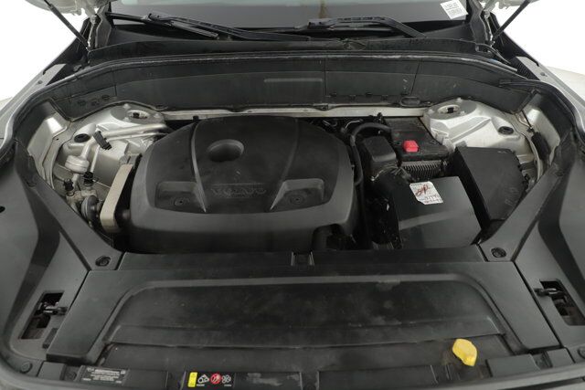 2016 Volvo XC90 T6 Inscription New Braunfels TX