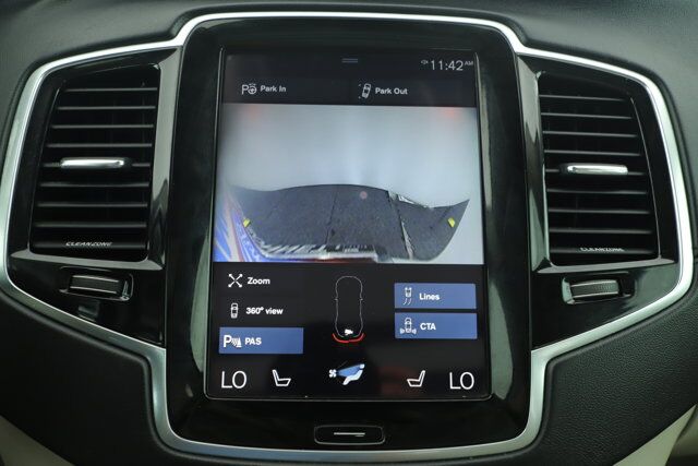 2016 Volvo XC90 T6 Inscription New Braunfels TX