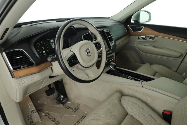 2016 Volvo XC90 T6 Inscription New Braunfels TX
