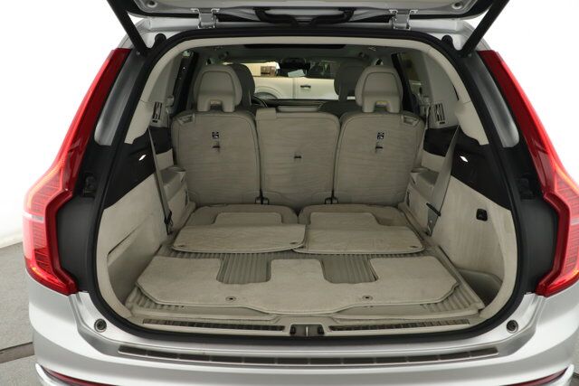 2016 Volvo XC90 T6 Inscription New Braunfels TX