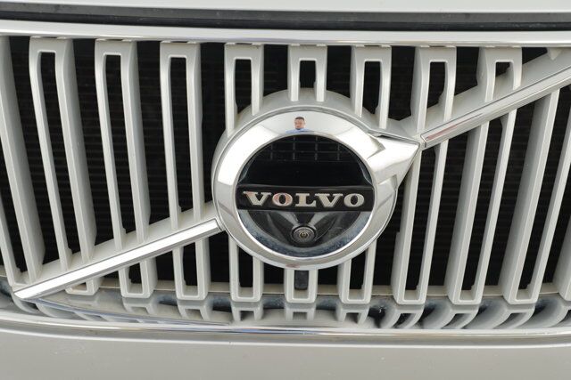 2016 Volvo XC90 T6 Inscription New Braunfels TX