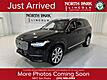 2016 Volvo XC90 T6 Inscription