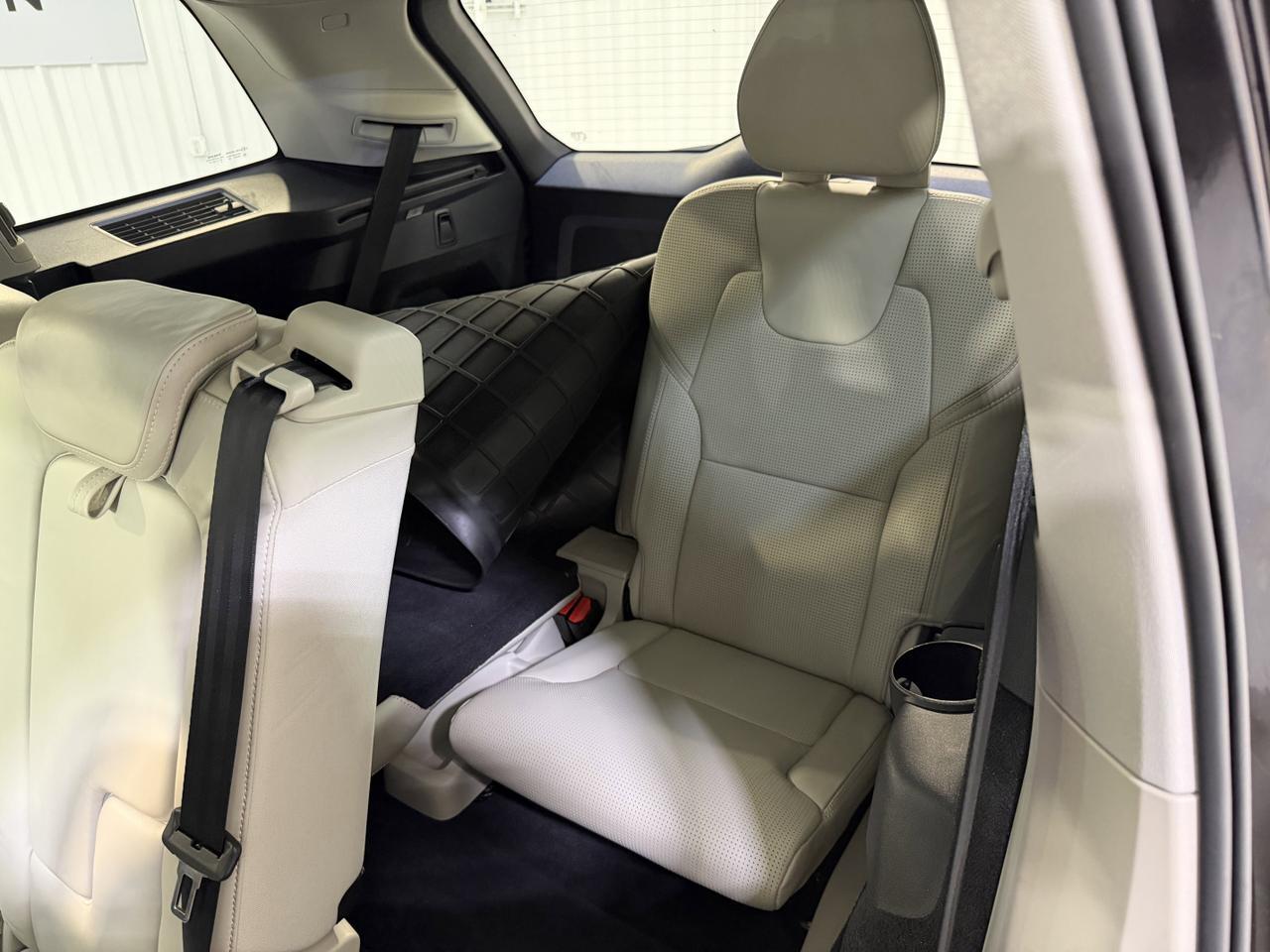 2016 Volvo XC90 T6 Inscription San Antonio TX