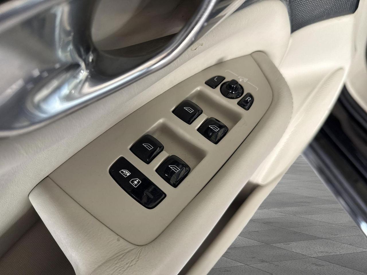 2016 Volvo XC90 T6 Inscription San Antonio TX