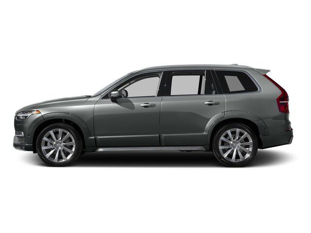 2016 Volvo XC90 T6 Inscription San Antonio TX