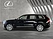 2016 Volvo XC90 T6 Inscription