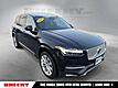 2016 Volvo XC90 T6 Inscription