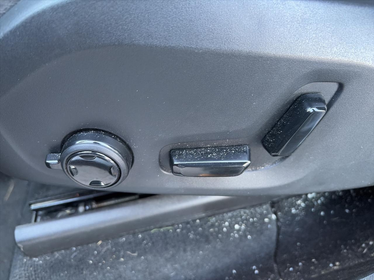 2016 Volvo XC90 T6 Inscription Springfield VA