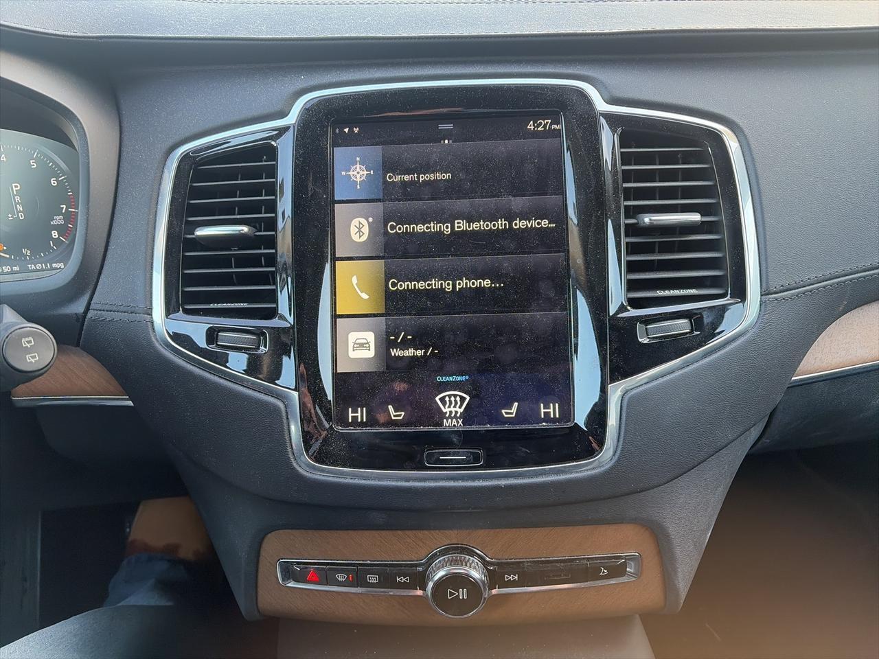 2016 Volvo XC90 T6 Inscription Springfield VA