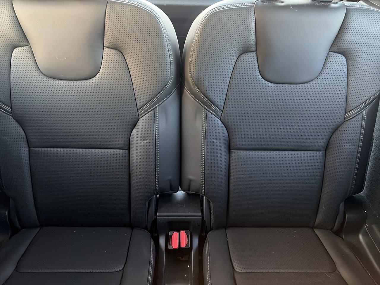 2016 Volvo XC90 T6 Inscription Springfield VA