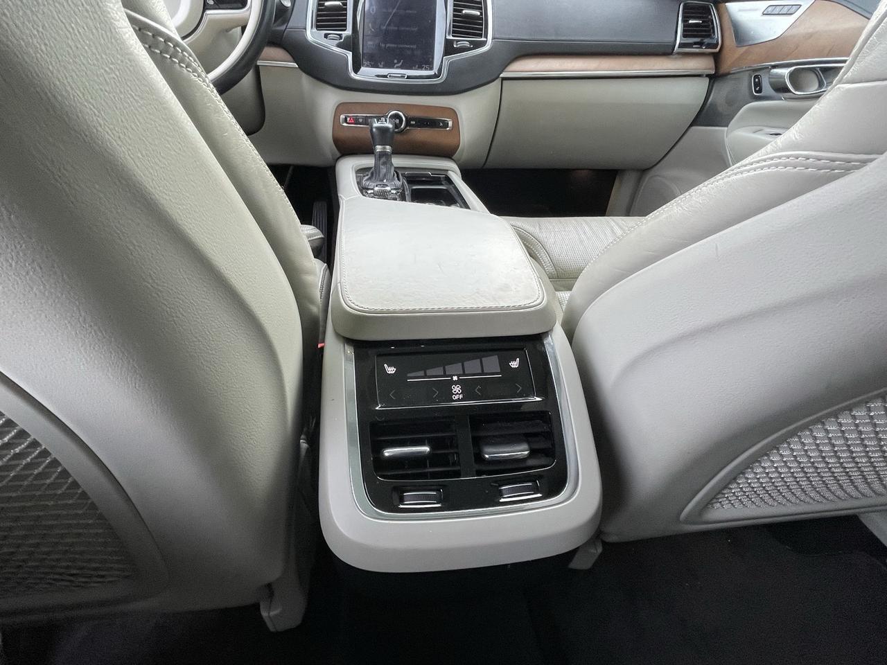 2016 Volvo XC90 T6 Inscription Alexandria VA