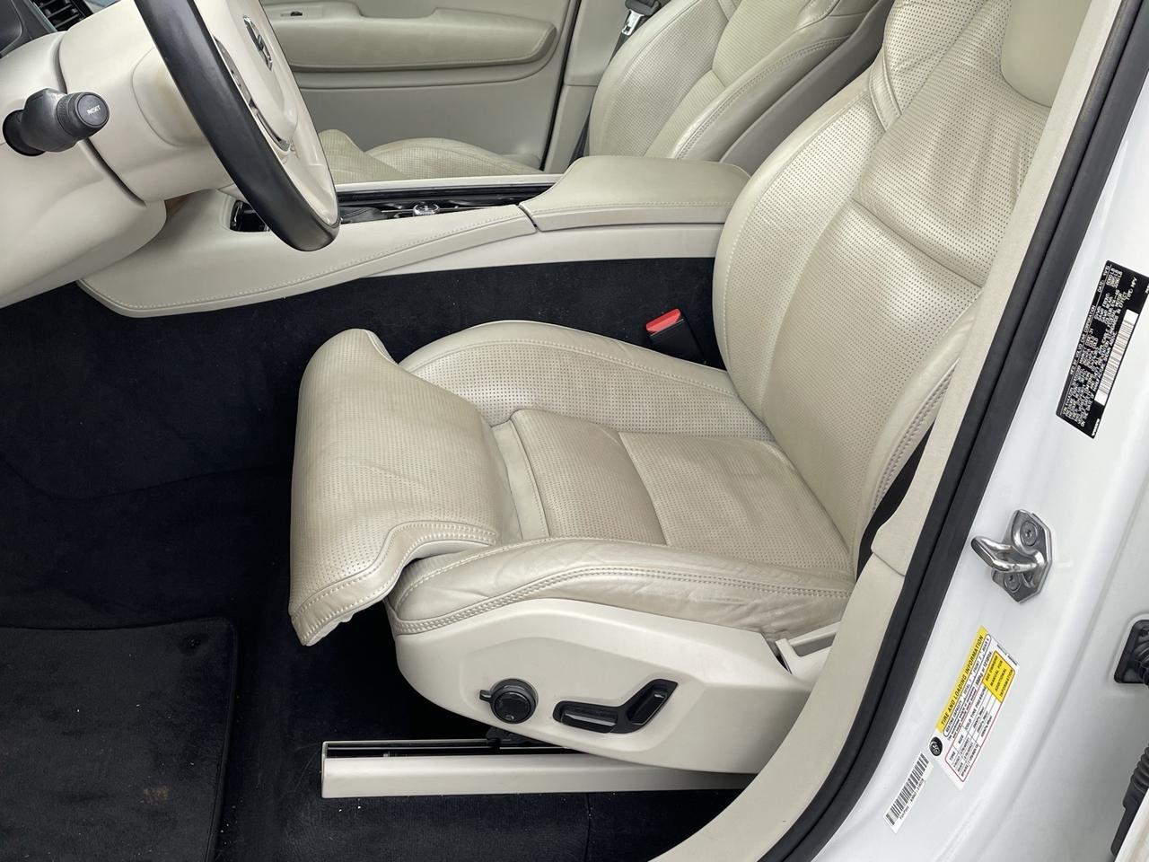 2016 Volvo XC90 T6 Inscription Alexandria VA