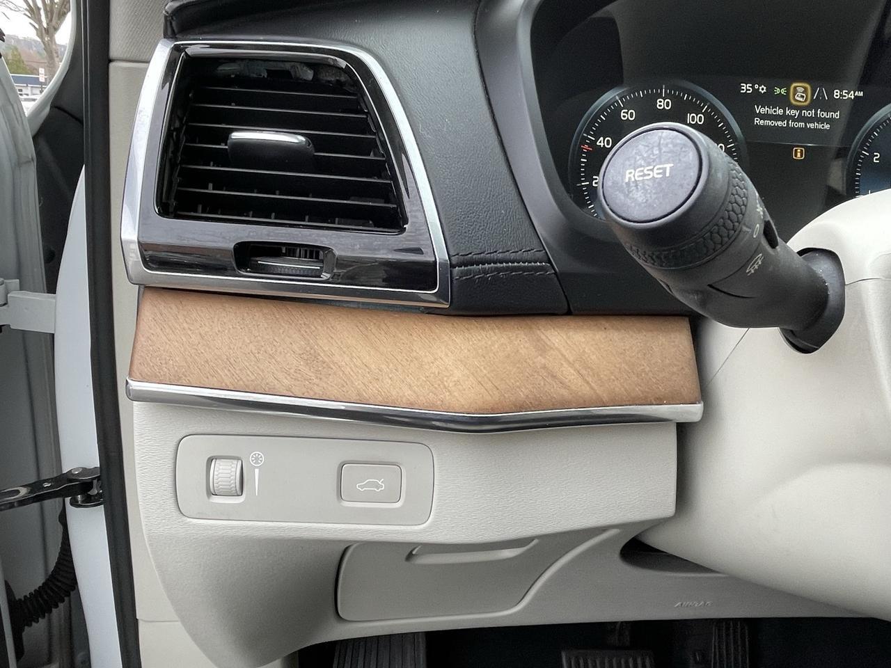 2016 Volvo XC90 T6 Inscription Alexandria VA