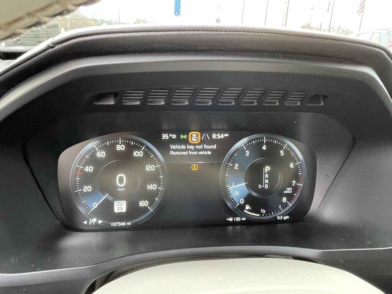 2016 Volvo XC90 T6 Inscription Alexandria VA