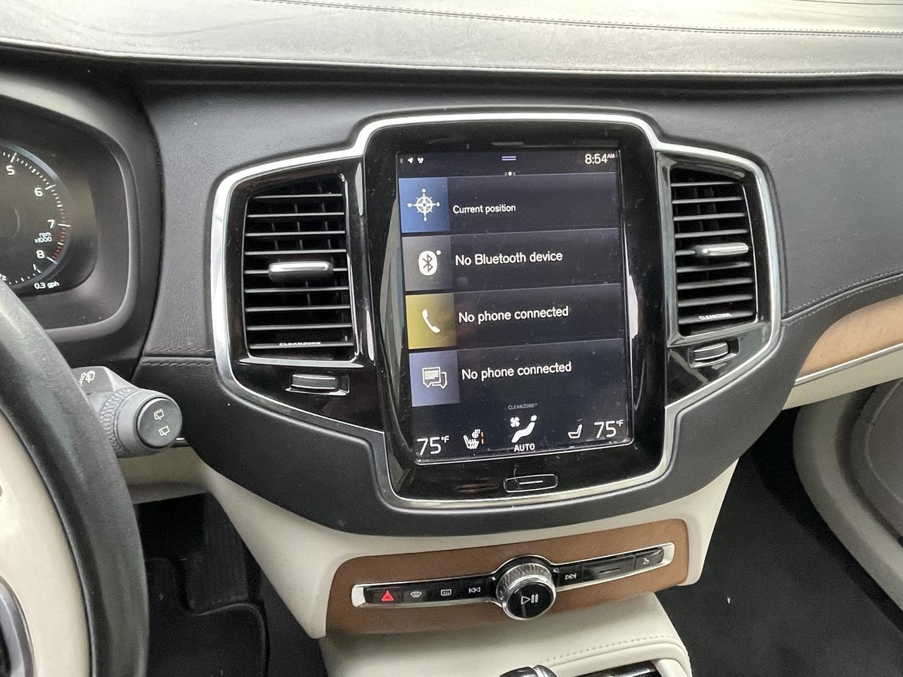 2016 Volvo XC90 T6 Inscription Alexandria VA