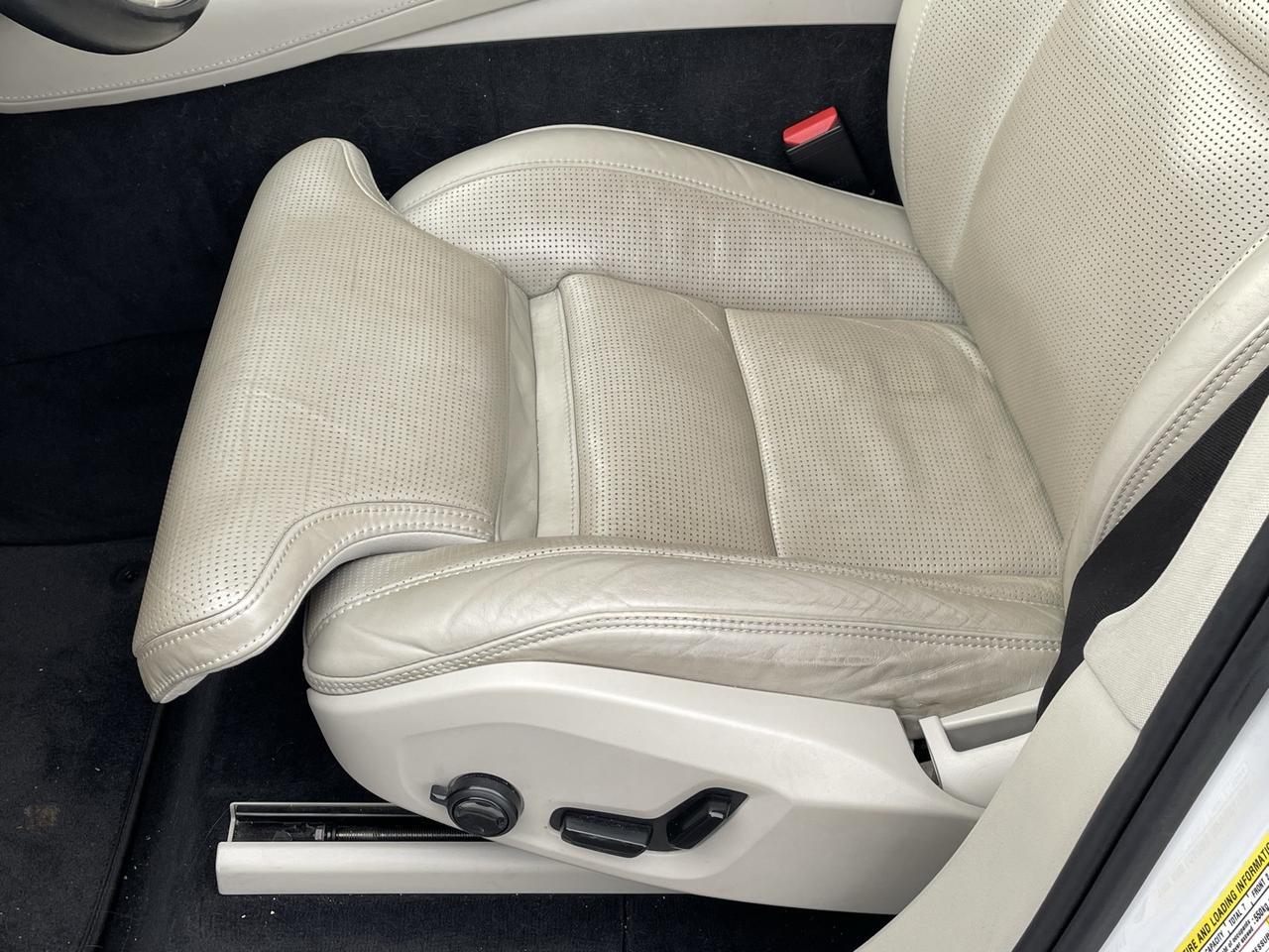 2016 Volvo XC90 T6 Inscription Alexandria VA