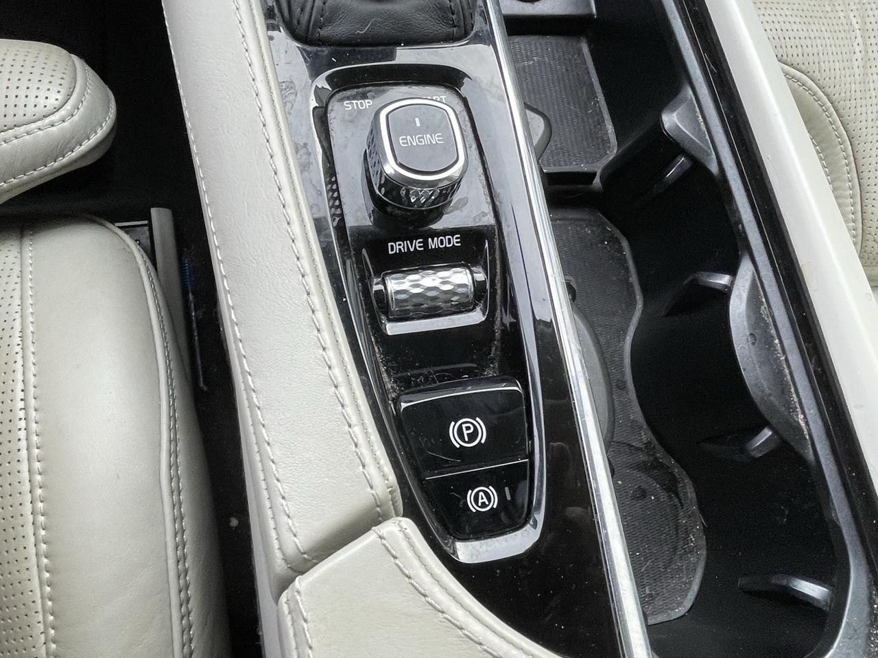 2016 Volvo XC90 T6 Inscription Alexandria VA