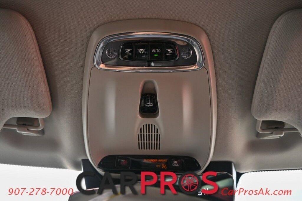 2016 Volvo XC90 T6 Momentum - 2.0L I4 - Automatic - All Wheel Drive - Front Heated Leather Seats - 2nd Row Heated Seats - Power Windows & Door Locks - Navigation - Backup Camera - Panoramic Sunroof - 1 Owner Anchorage AK