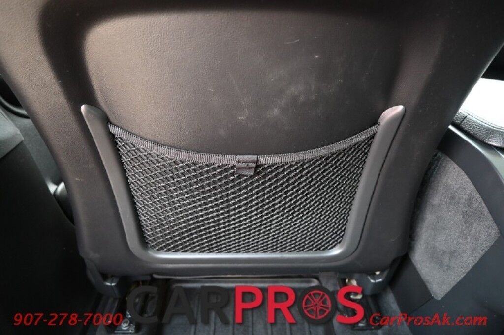 2016 Volvo XC90 T6 Momentum - 2.0L I4 - Automatic - All Wheel Drive - Front Heated Leather Seats - 2nd Row Heated Seats - Power Windows & Door Locks - Navigation - Backup Camera - Panoramic Sunroof - 1 Owner Anchorage AK