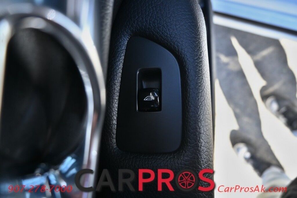 2016 Volvo XC90 T6 Momentum - 2.0L Supercharged - Automatic - AWD - Convenience Package - Power & Heated Leather Seats - NAV - Panoramic Sunroof - Adaptive Cruise - Blind Spot & Lane Alert - Collision Alert - 3rd Row - Seats 7 - Bluetooth - 360 View Camera - Tow Pac Anchorage AK