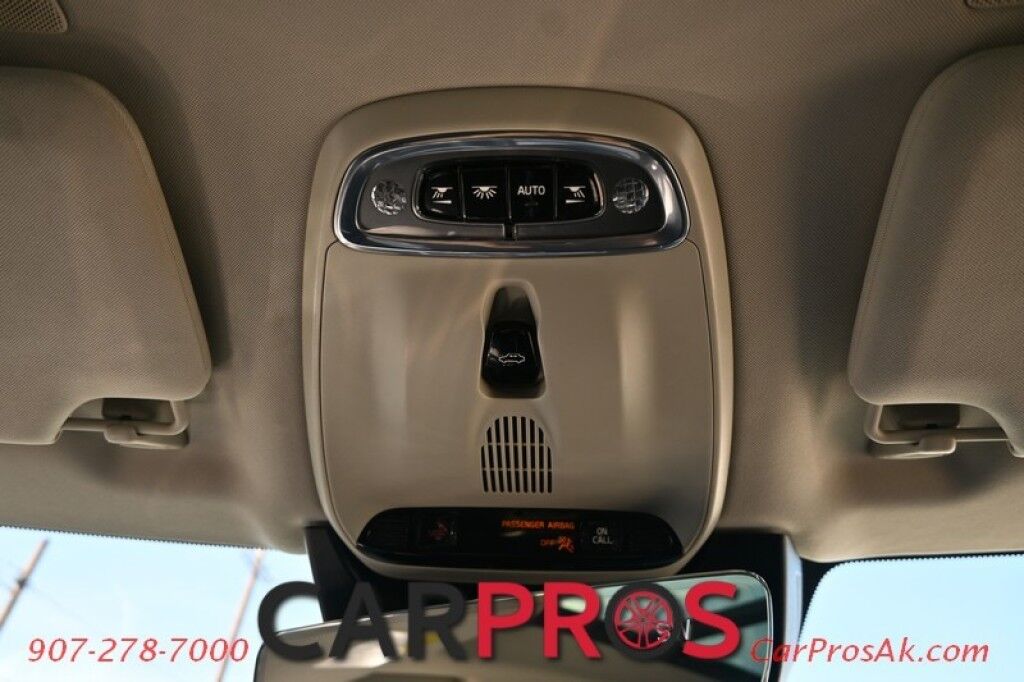 2016 Volvo XC90 T6 Momentum - 2.0L Supercharged - Automatic - AWD - Convenience Package - Power & Heated Leather Seats - NAV - Panoramic Sunroof - Adaptive Cruise - Blind Spot & Lane Alert - Collision Alert - 3rd Row - Seats 7 - Bluetooth - 360 View Camera - Tow Pac Anchorage AK