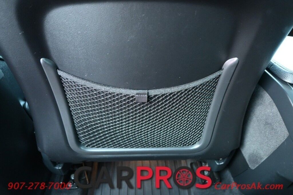 2016 Volvo XC90 T6 Momentum - AWD - 2.0L Supercharged Turbo - Vision &amp; Convenience Package - Keyless Entry and Start - Power Heated Leather Seats - Navigation- 360&Acirc;&deg; Surround View Camera - Adaptive Cruise Control with Pilot Assist - Panoramic Moonroof Anchorage AK