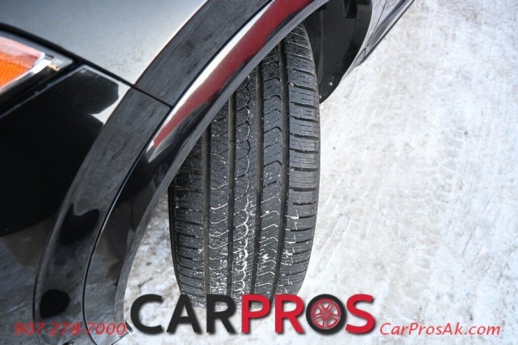 2016 Volvo XC90 T6 Momentum - AWD - 2.0L Supercharged Turbo - Vision &amp; Convenience Package - Keyless Entry and Start - Power Heated Leather Seats - Navigation- 360&Acirc;&deg; Surround View Camera - Adaptive Cruise Control with Pilot Assist - Panoramic Moonroof Anchorage AK