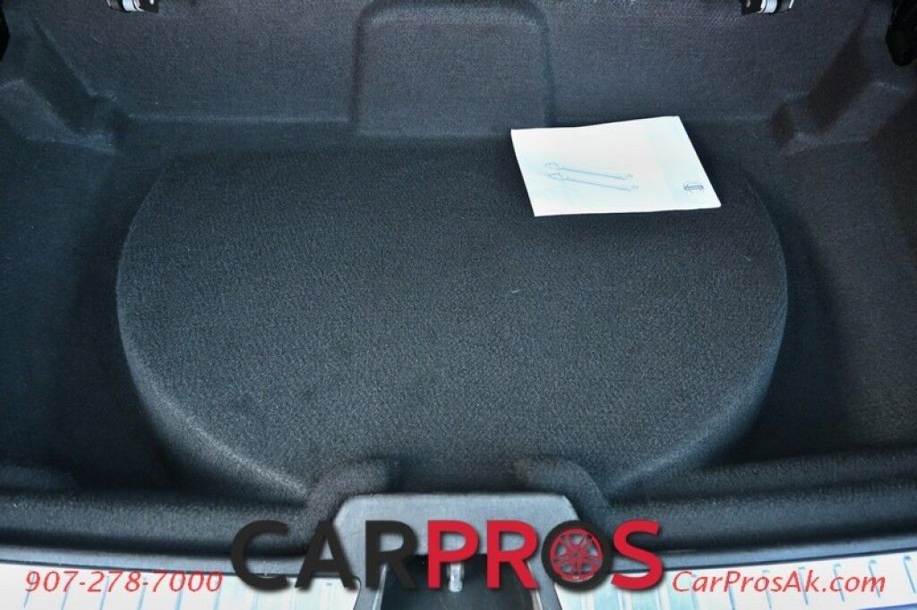 2016 Volvo XC90 T6 Momentum - AWD - 2.0L Supercharged Turbo - Vision &amp; Convenience Package - Keyless Entry and Start - Power Heated Leather Seats - Navigation- 360&Acirc;&deg; Surround View Camera - Adaptive Cruise Control with Pilot Assist - Panoramic Moonroof Anchorage AK