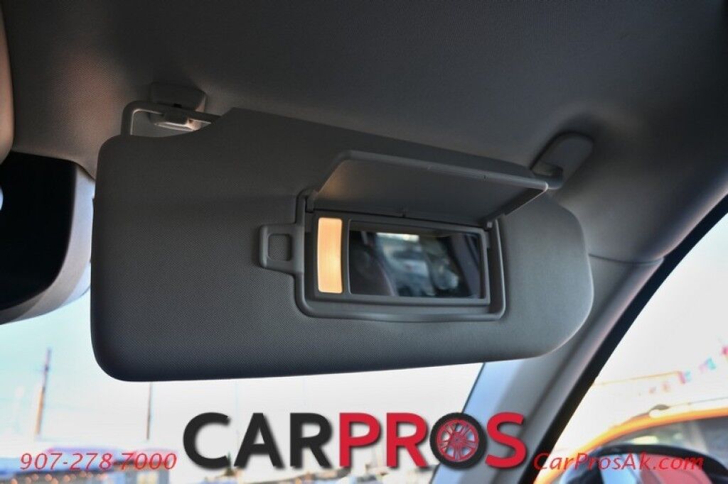 2016 Volvo XC90 T6 Momentum - AWD - 2.0L Supercharged Turbo - Vision &amp; Convenience Package - Keyless Entry and Start - Power Heated Leather Seats - Navigation- 360&Acirc;&deg; Surround View Camera - Adaptive Cruise Control with Pilot Assist - Panoramic Moonroof Anchorage AK