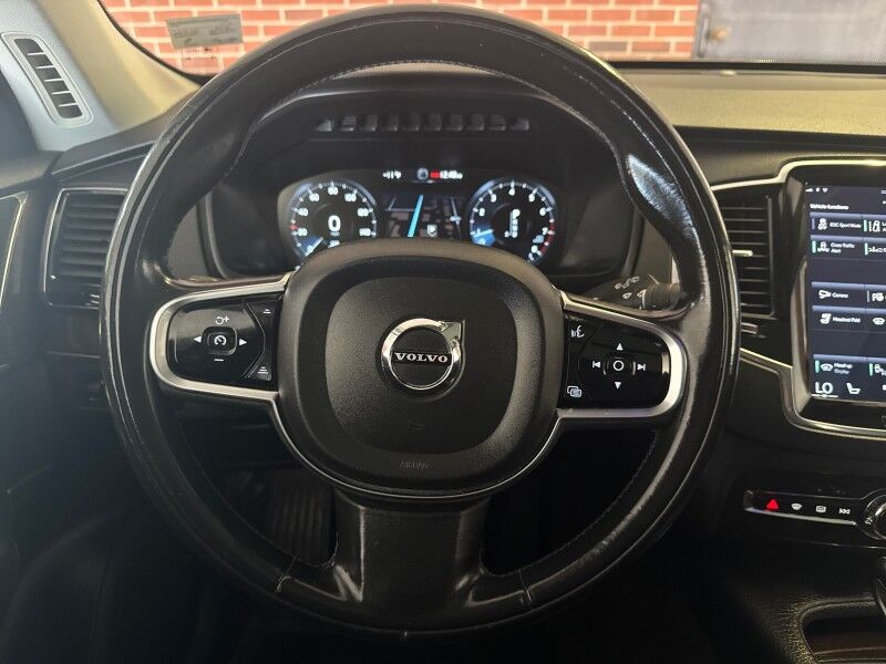 2016 Volvo XC90 T6 Momentum AWD Arlington VA