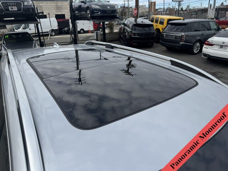 2016 Volvo XC90 T6 Momentum AWD Arlington VA