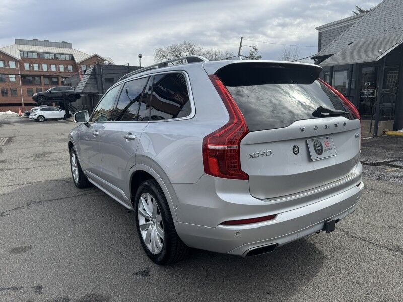 2016 Volvo XC90 T6 Momentum AWD Arlington VA