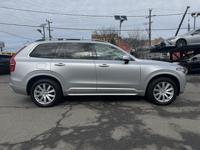 2016 Volvo XC90 T6 Momentum AWD Arlington VA