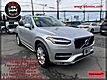 2016 Volvo XC90 T6 Momentum AWD