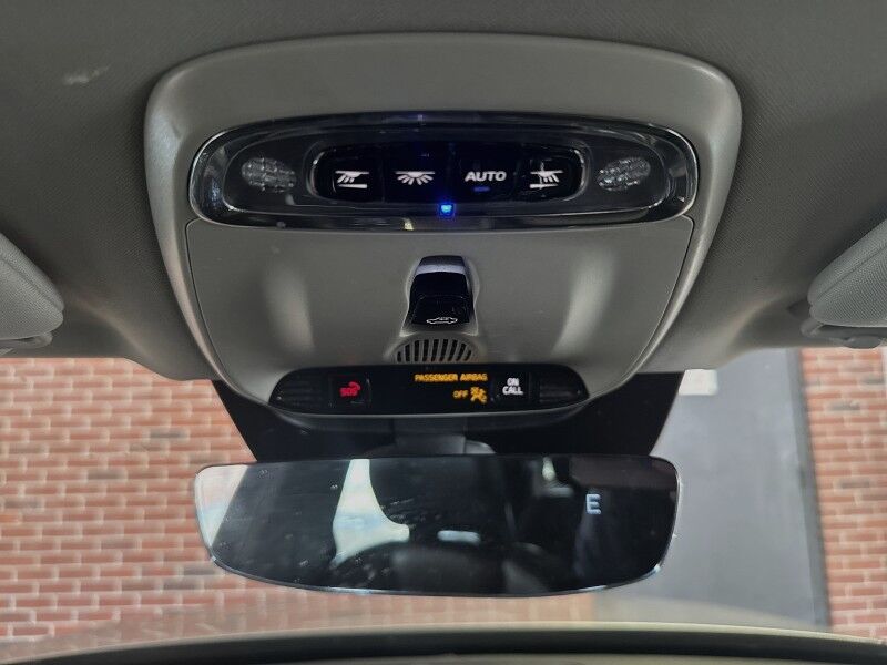 2016 Volvo XC90 T6 Momentum AWD Arlington VA