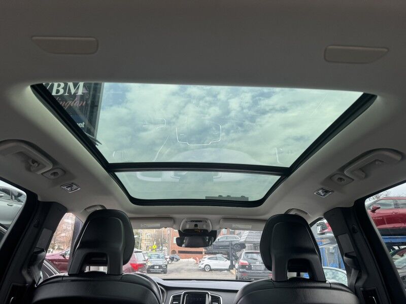 2016 Volvo XC90 T6 Momentum AWD Arlington VA