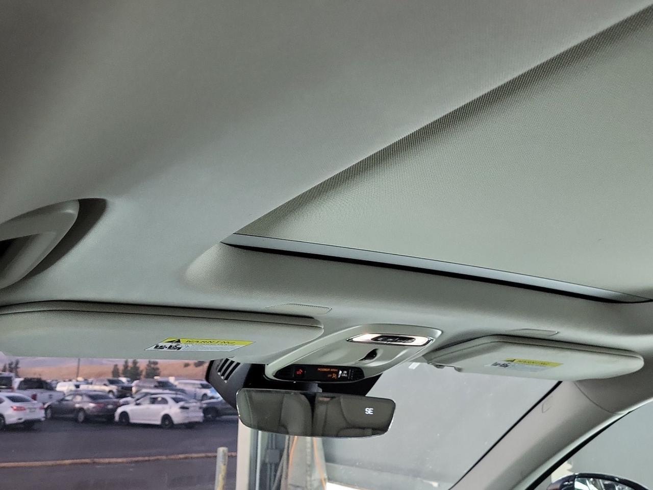 2016 Volvo XC90 T6 Momentum Adaptive Cruise Surround View Camera Portland OR