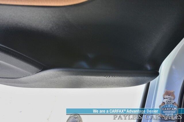 2016 Volvo XC90 T6 Momentum Wasilla AK