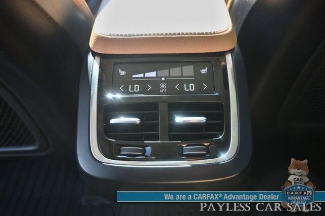 2016 Volvo XC90 T6 Momentum Wasilla AK