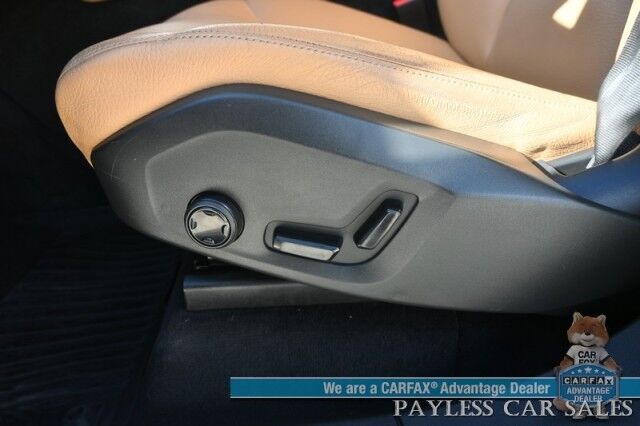 2016 Volvo XC90 T6 Momentum Wasilla AK