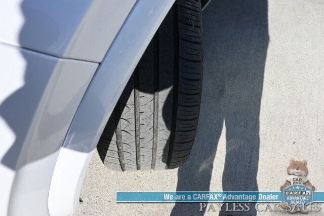 2016 Volvo XC90 T6 Momentum Wasilla AK